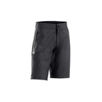 Northwave Escape 2 Baggy W/Inner Cycling Black 4xl rövidnadrág 89241092_10