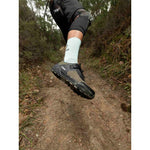 Northwave Escape Evo 2 cycling green zöld cipő 80243034_47