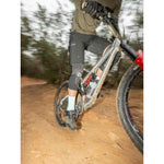 Northwave Escape Evo 2 cycling green zöld cipő 80243034_47