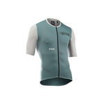 Northwave Essence Evo Jersey Green 4xl póló 89251157_119