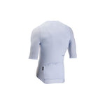 Northwave Extreme Jersey S/S Gray 4xl póló 89251153_140