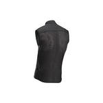 Northwave Extreme Light Vest Black 4xl mellény 89251174_10