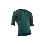 Northwave Extreme Rock Jersey S/S emerald cycling jersey 4xl kerékpáros póló 89251154_141