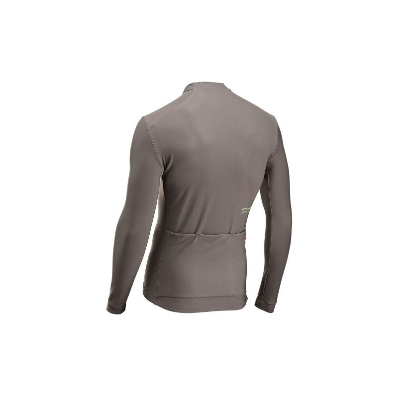 Northwave Extreme Thermal Jrs Cycling Jersey 4xl kerékpáros póló 89241125_46