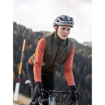 Northwave EXTREME TRAIL VEST Cycling Vest 3xl mellény 89211082_96