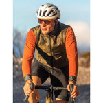 Northwave EXTREME TRAIL VEST Cycling Vest 3xl mellény 89211082_96