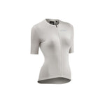 Northwave Extreme Woman Jersey cycling jersey, grey szürke kerékpáros póló 89251165_87
