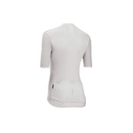 Northwave Extreme Woman Jersey cycling jersey, grey szürke kerékpáros póló 89251165_87