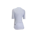 Northwave Extreme Woman Jersey S/S Cycling Jersey, Grey szürke kerékpáros póló 89251165_140