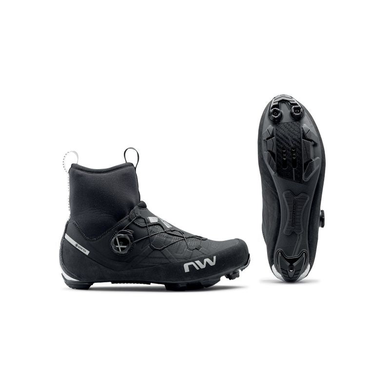 Northwave EXTREME XC GTX Cycling cipő 80204036_10