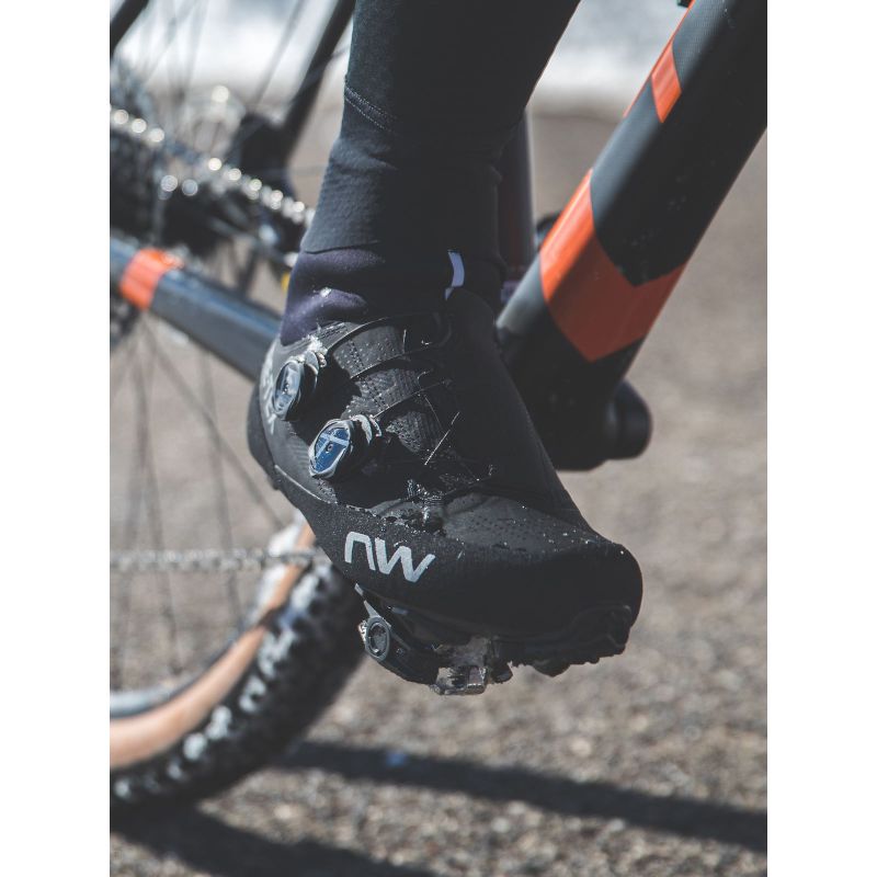 Northwave FLAGSHIP GTX Cycling cipő 80214010_10