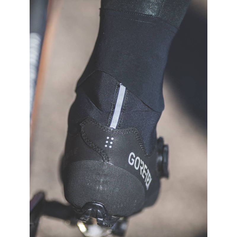 Northwave FLAGSHIP GTX Cycling cipő 80214010_10