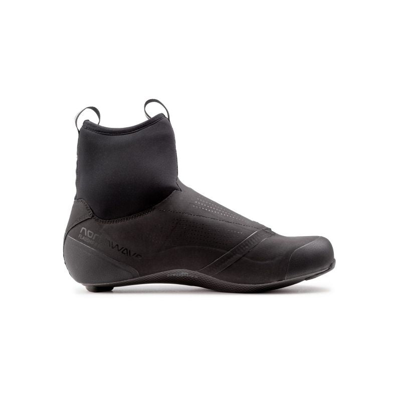 Northwave Flagship R GTX Cycling cipő 80234020_10