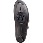 Northwave Flagship R GTX Cycling cipő 80234020_10