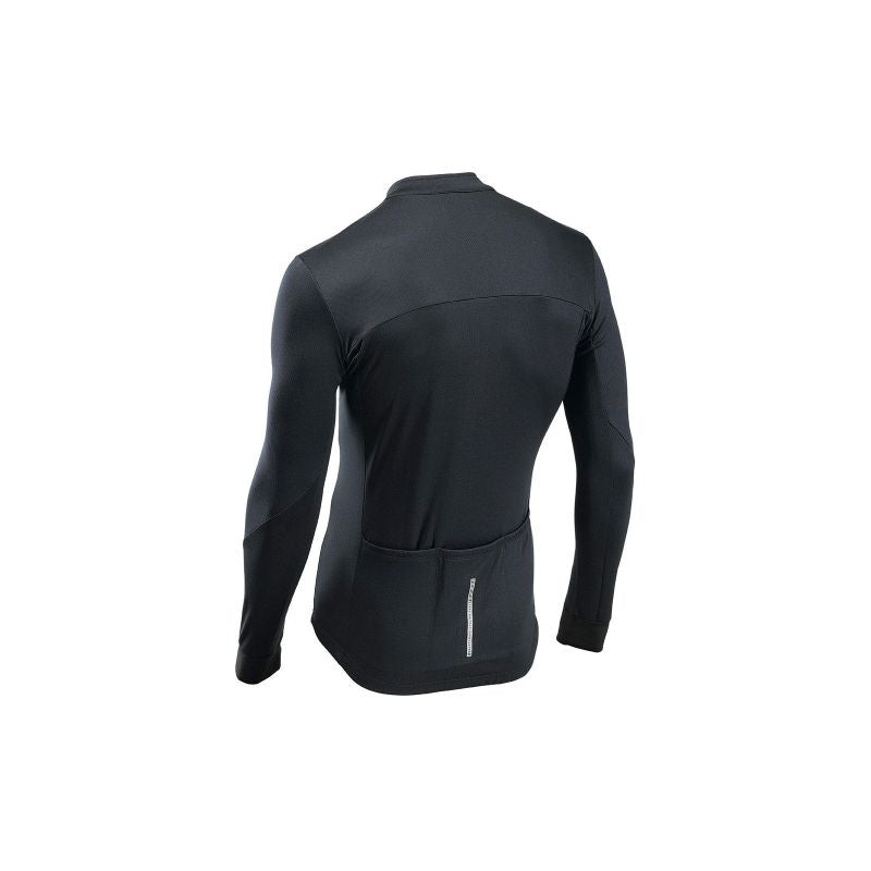Northwave Force 2 Jersey 4xl póló 89171174_10