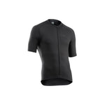 Northwave Force 2 Jersey Short Sleeve Black 4xl póló 89241078_10
