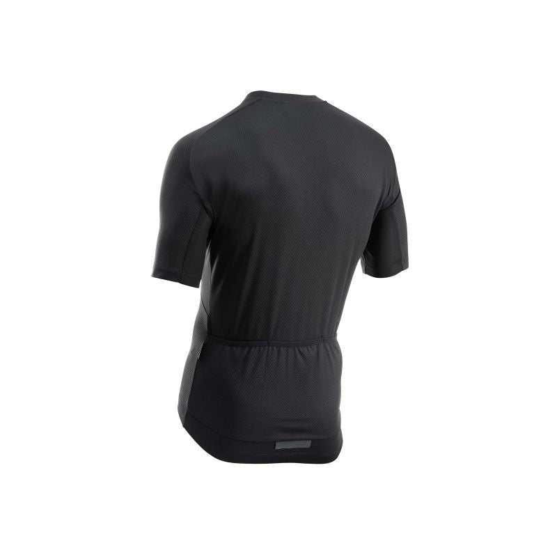 Northwave Force 2 Jersey Short Sleeve Black 4xl póló 89241078_10