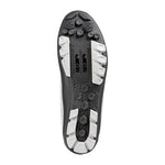 Northwave Hammer Plus Cycling Light Gray szürke cipő 80242027_92