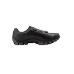 Northwave Hammer Plus Wmn Cycling Black fekete cipő 80242030_16