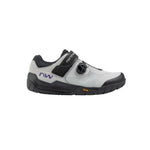 Northwave Overland Plus Cycling Grey/Purple lila cipő 80223013_93