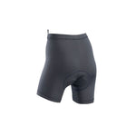 Northwave Pro Woman Inner Black fekete rövidnadrág 89231032_10