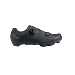 Northwave Razer cycling black fekete cipő 80252051_10