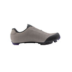 Northwave Rebel 3 cycling grey/purple lila cipő 80222012_103