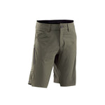 Northwave Rockster Baggy Cycling - Green 4xl rövidnadrág 89221037_45