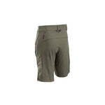 Northwave Rockster Baggy Cycling - Green 4xl rövidnadrág 89221037_45