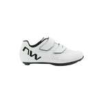 Northwave Sonic Junior Cycling Shoes, fehér gyerek cipő 80261069_51