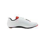 Northwave Sonic Plus Cycling Shoes, fehér cipő 80261067_54