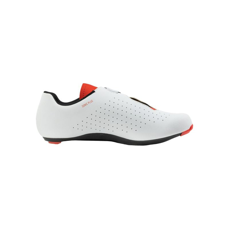 Northwave Sonic Plus Cycling Shoes, fehér cipő 80261067_54