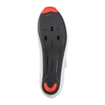 Northwave Sonic Plus Cycling Shoes, fehér cipő 80261067_54