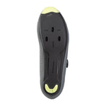 Northwave Sonic Plus Cycling Shoes, szürke cipő 80261067_121