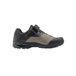 Northwave Spider Plus 3 cycling shoes, beige/ fekete cipő 80223012_74