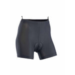 Northwave Sport 2 Woman Inner Black fekete rövidnadrág 89231033_10