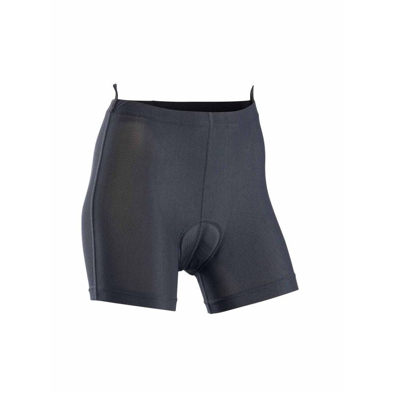 Northwave Sport 2 Woman Inner Black fekete rövidnadrág 89231033_10