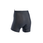 Northwave Sport 2 Woman Inner Black fekete rövidnadrág 89231033_10
