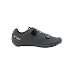 Northwave Storm Carbon Cycling Shoes, szürke cipő 80251042_118