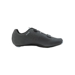 Northwave Storm Carbon Cycling Shoes, szürke cipő 80251042_118