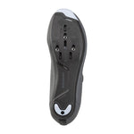 Northwave Storm Carbon Cycling Shoes, szürke cipő 80251042_118