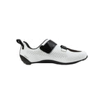 Northwave Tribute Cycling Shoes, fehér cipő 80263083_51