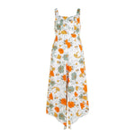 O'Neill Alba Jumpsuit W színes overál