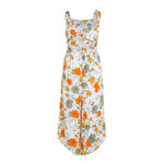 O'Neill Alba Jumpsuit W színes overál