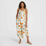 O'Neill Alba Jumpsuit W színes overál