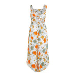 O'Neill Alba Jumpsuit W színes overál