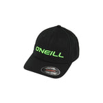 O'Neill Baseball Cap Jr xs/s gyerek baseball sapka