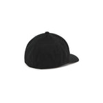 O'Neill Baseball Cap Jr xs/s gyerek baseball sapka