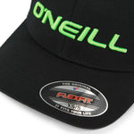 O'Neill Baseball Cap Jr xs/s gyerek baseball sapka