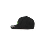 O'Neill Baseball Cap Jr xs/s gyerek baseball sapka